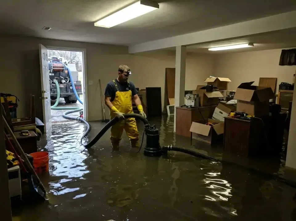 basement-burst-pipe-flooding-a-001 — frequently asked questions, 24-Hour Water Damage Restoration Services in Lake Village,…
